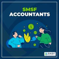 SMSF Australia - Specialist SMSF Accountants image 12